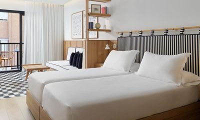 Hotel H10 Porto Poniente