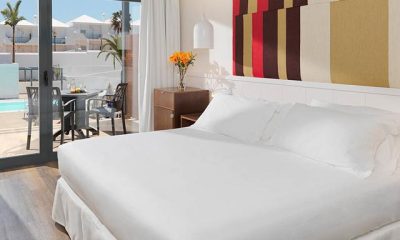 Hotel H10 Ocean Dreams – adults only