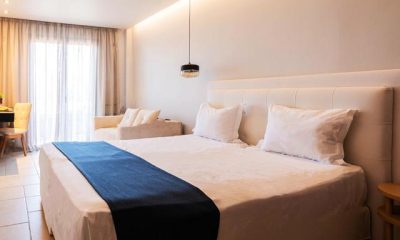 Wyndham Corfu Acharavi