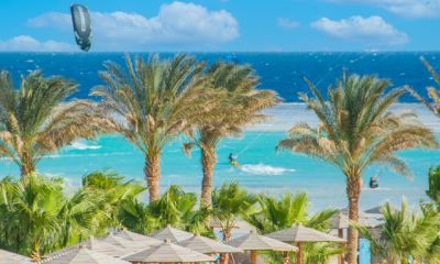 Hotel CASA MARE Resort