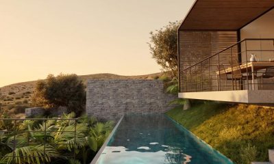 A-Luxury Villas II