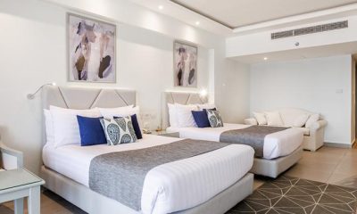 Hotel SUNRISE Select Holidays Resort – adults only
