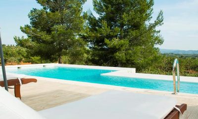 Masia Aitona