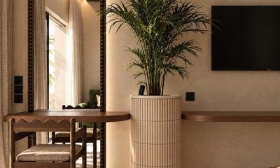 Riad Boutique Hotel