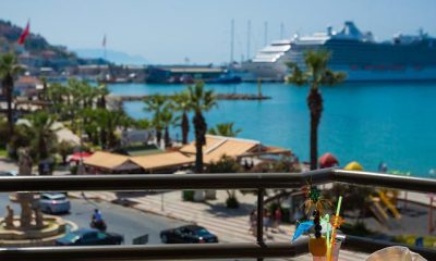 Hotel Derici