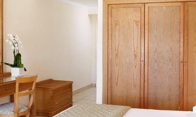 Hotel Mitsis Petit Palais Beach