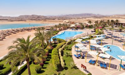 TUI MAGIC LIFE Kalawy