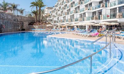 Revoli Playa