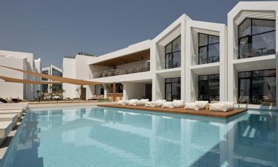 Cavo Vezal Deluxe