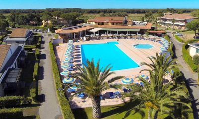 La Cecinella