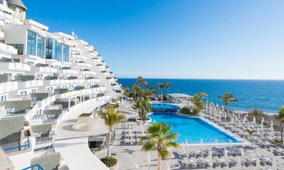 TUI BLUE Suite Princess