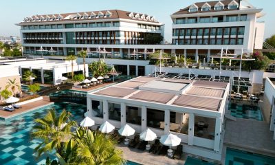 TUI BLUE Belek
