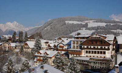 Post Tolderhof