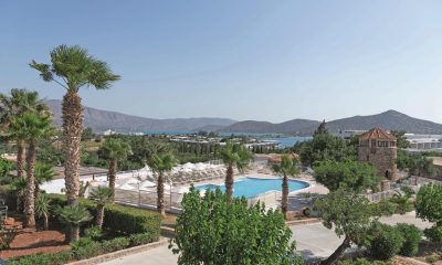 TUI BLUE Elounda Breeze