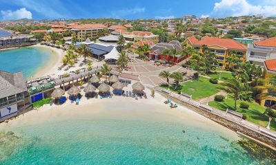 Avila Beach Hotel