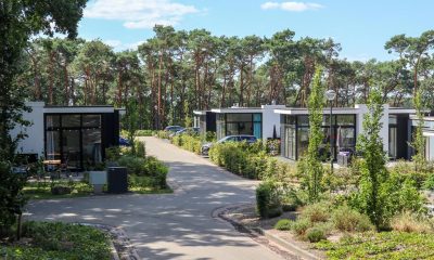 EuroParcs Maasduinen