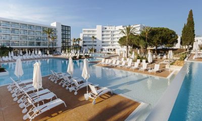 AluaSoul Ibiza