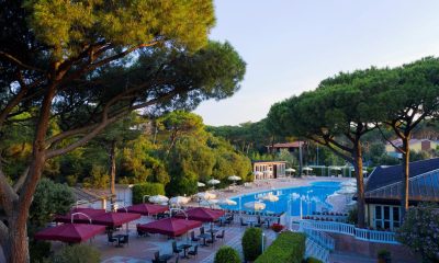 Marinetta