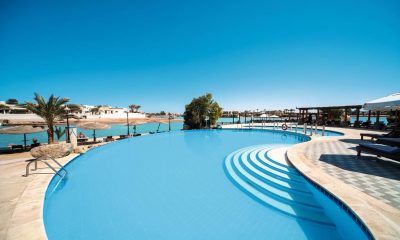Sultan Bey Resort