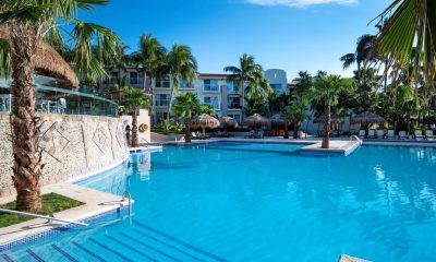 Viva Azteca by Wyndham