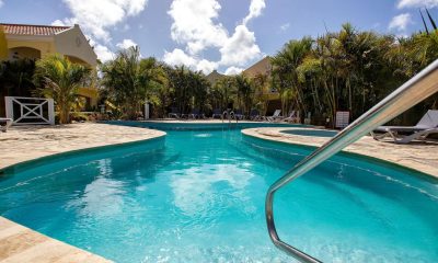 Bonaire Village