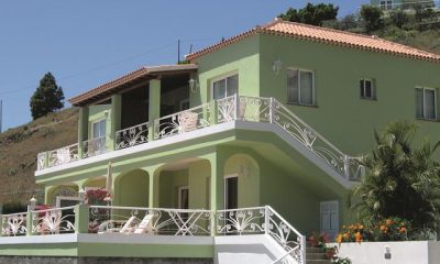 Casa Azano – inclusief huurauto