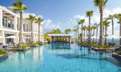 Amavi MadeForTwo Hotels