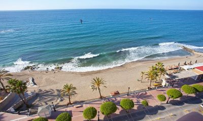 Ona Princesa Playa