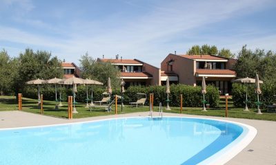 Residence Barbara