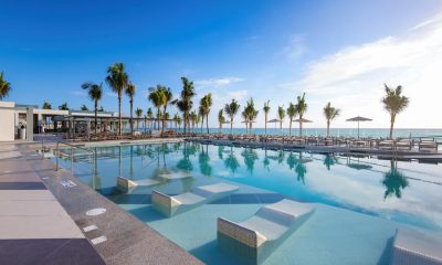 Riu Ventura