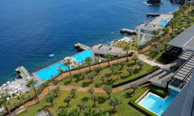 VIDAMAR Resort Madeira