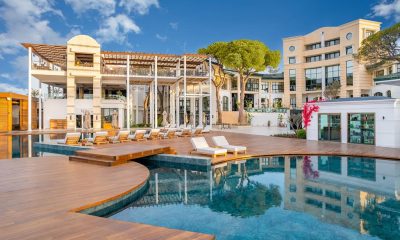 Rixos Park Belek