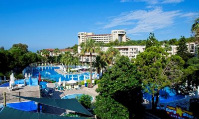 Barut Hemera