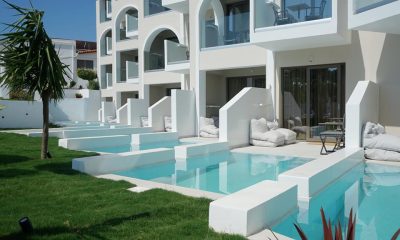 Diana Palace