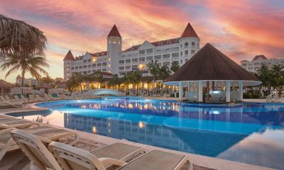 Bahia Principe Explore Jamaica