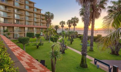 The Views Oasis