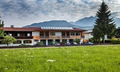 Schindlhaus