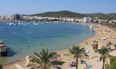 Hotel Ses Savines
