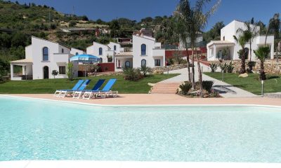 Cefalù in Casa