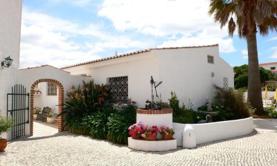 Sollagos