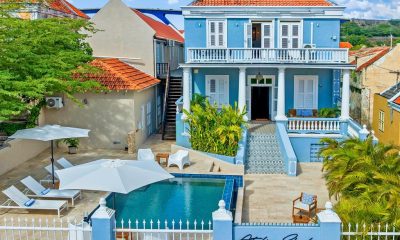 Atelier Skalo Boutique Hotel
