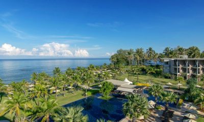 The Sands Khao Lak