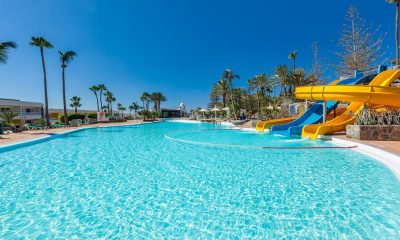 Abora Interclub by Lopesan