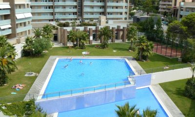 Ibersol Spa Aqquaria Suites