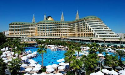 Delphin Imperial