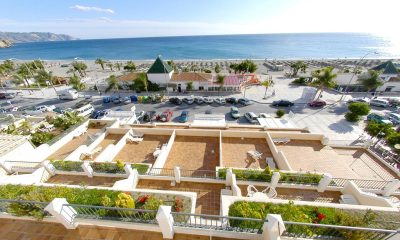 HC Burriana Playa
