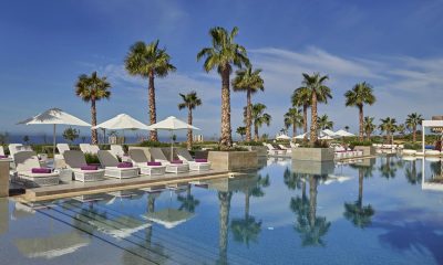 Hyatt Place Taghazout Bay