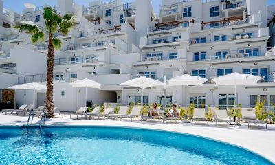 Dormio Resort Costa Blanca Beach & Spa