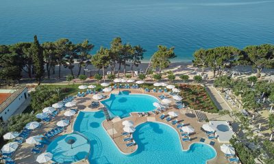 Bluesun Neptun