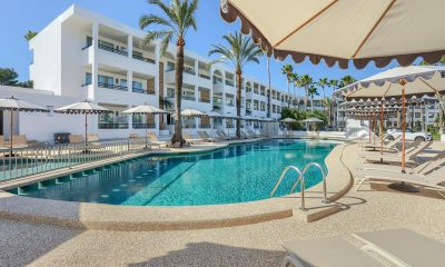 Wyndham Portocolom